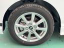 スマートキープッシュスタート　アルミホイール（山口県）の中古車
