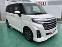 ターボ車　キーフリーシステム　ＴＶ　スマキ−　アルミホイール　ＡＢＳ　エアバック（山口県）の中古車