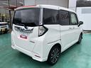 ターボ車　キーフリーシステム　ＴＶ　スマキ−　アルミホイール　ＡＢＳ　エアバック（山口県）の中古車