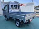 （山口県）の中古車