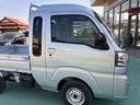 （山口県）の中古車
