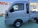（山口県）の中古車