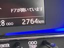 キーレスエントリーシステム　運転席エアバッグ　ＡＢＳ（山口県）の中古車