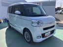 エアバック　フリーキー　ＡＢＳ　スマートキーＰスタート（山口県）の中古車