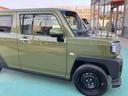 ガラスサンルーフ　キーフリーキー　ＡＢＳ付き　エアバック　ワンオーナー　スマートキーＰスタート（山口県）の中古車