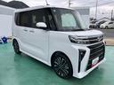 スマートエントリー　キーフリーキー　ターボ車　アルミホイール　ＡＢＳ　エアバッグ（山口県）の中古車