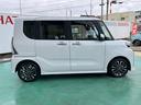 スマートエントリー　キーフリーキー　ターボ車　アルミホイール　ＡＢＳ　エアバッグ（山口県）の中古車