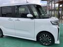 スマートエントリー　キーフリーキー　ターボ車　アルミホイール　ＡＢＳ　エアバッグ（山口県）の中古車