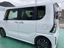 スマートエントリー　キーフリーキー　ターボ車　アルミホイール　ＡＢＳ　エアバッグ（山口県）の中古車