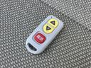 運転席エアバッグ　福祉車両　メンテナンスノート　スマートキー　ＡＢＳ　１オーナー　キーフリーシステム（山口県）の中古車