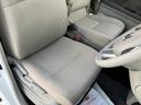 運転席エアバッグ　福祉車両　メンテナンスノート　スマートキー　ＡＢＳ　１オーナー　キーフリーシステム（山口県）の中古車
