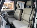 運転席エアバッグ　福祉車両　メンテナンスノート　スマートキー　ＡＢＳ　１オーナー　キーフリーシステム（山口県）の中古車
