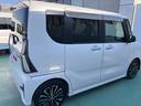 ＥＴＣ車載器　スマートエントリー　キーフリーキー　１オーナー　ターボ車　ナビＴＶ　アルミホイール　ＡＢＳ　点検記録簿　エアバッグ（山口県）の中古車