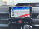 ＥＴＣ車載器　スマートエントリー　キーフリーキー　１オーナー　ターボ車　ナビＴＶ　アルミホイール　ＡＢＳ　点検記録簿　エアバッグ（山口県）の中古車