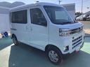 １オーナー車　エアバック　ターボエンジン　ＡＢＳ（山口県）の中古車