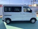 １オーナー車　エアバック　ターボエンジン　ＡＢＳ（山口県）の中古車