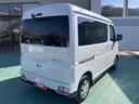 １オーナー車　エアバック　ターボエンジン　ＡＢＳ（山口県）の中古車