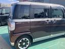 スマキー　カーナビ　キーフリー　ワンオーナー車　ＡＢＳ　エアバック（山口県）の中古車