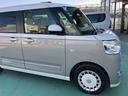 スマートキープッシュスタート　ターボエンジン　キーフリー　ＡＢＳ　エアバック（山口県）の中古車