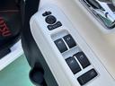 スマートキープッシュスタート　ターボエンジン　キーフリー　ＡＢＳ　エアバック（山口県）の中古車