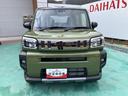 ＡＷ　サンル−フ　スマートキー＆プッシュスタート　キーフリーシステム　１オ−ナ−　ＡＢＳ　エアバック（山口県）の中古車