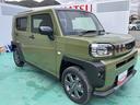ＡＷ　サンル−フ　スマートキー＆プッシュスタート　キーフリーシステム　１オ−ナ−　ＡＢＳ　エアバック（山口県）の中古車