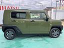 ＡＷ　サンル−フ　スマートキー＆プッシュスタート　キーフリーシステム　１オ−ナ−　ＡＢＳ　エアバック（山口県）の中古車