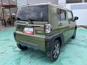 ＡＷ　サンル−フ　スマートキー＆プッシュスタート　キーフリーシステム　１オ−ナ−　ＡＢＳ　エアバック（山口県）の中古車