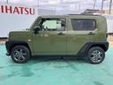 ＡＷ　サンル−フ　スマートキー＆プッシュスタート　キーフリーシステム　１オ−ナ−　ＡＢＳ　エアバック（山口県）の中古車