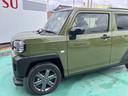 ＡＷ　サンル−フ　スマートキー＆プッシュスタート　キーフリーシステム　１オ−ナ−　ＡＢＳ　エアバック（山口県）の中古車