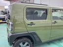 ＡＷ　サンル−フ　スマートキー＆プッシュスタート　キーフリーシステム　１オ−ナ−　ＡＢＳ　エアバック（山口県）の中古車