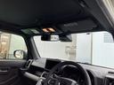ＡＷ　サンル−フ　スマートキー＆プッシュスタート　キーフリーシステム　１オ−ナ−　ＡＢＳ　エアバック（山口県）の中古車