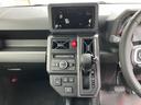 ＡＷ　サンル−フ　スマートキー＆プッシュスタート　キーフリーシステム　１オ−ナ−　ＡＢＳ　エアバック（山口県）の中古車