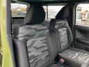 ＡＷ　サンル−フ　スマートキー＆プッシュスタート　キーフリーシステム　１オ−ナ−　ＡＢＳ　エアバック（山口県）の中古車