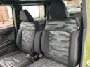ＡＷ　サンル−フ　スマートキー＆プッシュスタート　キーフリーシステム　１オ−ナ−　ＡＢＳ　エアバック（山口県）の中古車