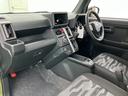 ＡＷ　サンル−フ　スマートキー＆プッシュスタート　キーフリーシステム　１オ−ナ−　ＡＢＳ　エアバック（山口県）の中古車