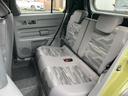 ＡＷ　サンル−フ　スマートキー＆プッシュスタート　キーフリーシステム　１オ−ナ−　ＡＢＳ　エアバック（山口県）の中古車