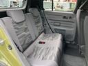 ＡＷ　サンル−フ　スマートキー＆プッシュスタート　キーフリーシステム　１オ−ナ−　ＡＢＳ　エアバック（山口県）の中古車