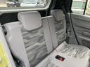 ＡＷ　サンル−フ　スマートキー＆プッシュスタート　キーフリーシステム　１オ−ナ−　ＡＢＳ　エアバック（山口県）の中古車