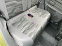 ＡＷ　サンル−フ　スマートキー＆プッシュスタート　キーフリーシステム　１オ−ナ−　ＡＢＳ　エアバック（山口県）の中古車