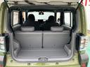 ＡＷ　サンル−フ　スマートキー＆プッシュスタート　キーフリーシステム　１オ−ナ−　ＡＢＳ　エアバック（山口県）の中古車