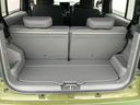 ＡＷ　サンル−フ　スマートキー＆プッシュスタート　キーフリーシステム　１オ−ナ−　ＡＢＳ　エアバック（山口県）の中古車