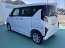 スマートキープッシュスタート　アルミホイール（山口県）の中古車