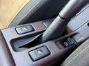 禁煙　キーレス　記録簿　ターボエンジン　スマートキ　ＡＷ　運転席エアバッグ　ＡＢＳ（山口県）の中古車