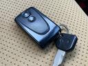 禁煙　キーレス　記録簿　ターボエンジン　スマートキ　ＡＷ　運転席エアバッグ　ＡＢＳ（山口県）の中古車