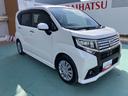 ナビＴＶ　キーフリーシステム　アルミホイール　ＡＢＳ　運転席エアバッグ　スマ−トキ−（山口県）の中古車