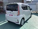 ナビＴＶ　キーフリーシステム　アルミホイール　ＡＢＳ　運転席エアバッグ　スマ−トキ−（山口県）の中古車