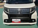ナビＴＶ　キーフリーシステム　アルミホイール　ＡＢＳ　運転席エアバッグ　スマ−トキ−（山口県）の中古車