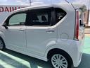 ナビＴＶ　キーフリーシステム　アルミホイール　ＡＢＳ　運転席エアバッグ　スマ−トキ−（山口県）の中古車