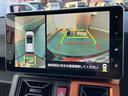 キーレスエントリ　パノラマルーフ　ターボエンジン　ＥＴＣ　エアバック　スマートキー　１オーナー　ナビＴＶ　ＡＢＳ　アルミホイール　４ＷＤ車（山口県）の中古車